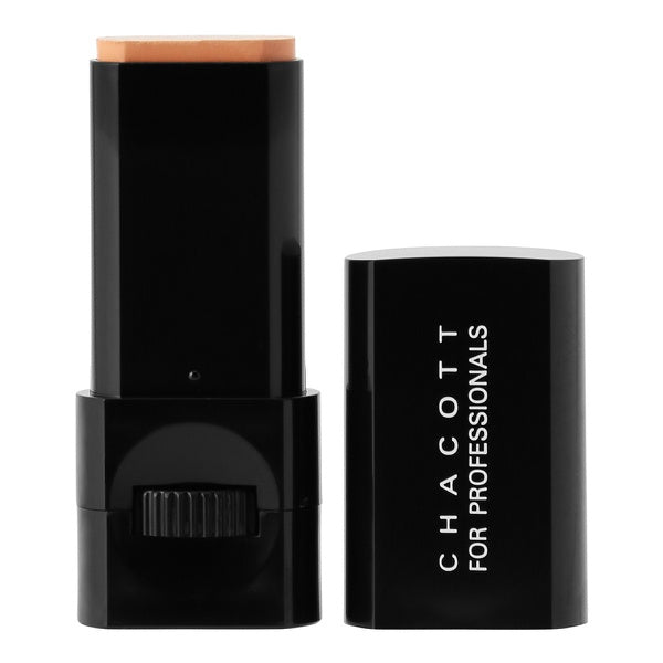 Chacott チャコット】コスメティクス スティックファンデーション