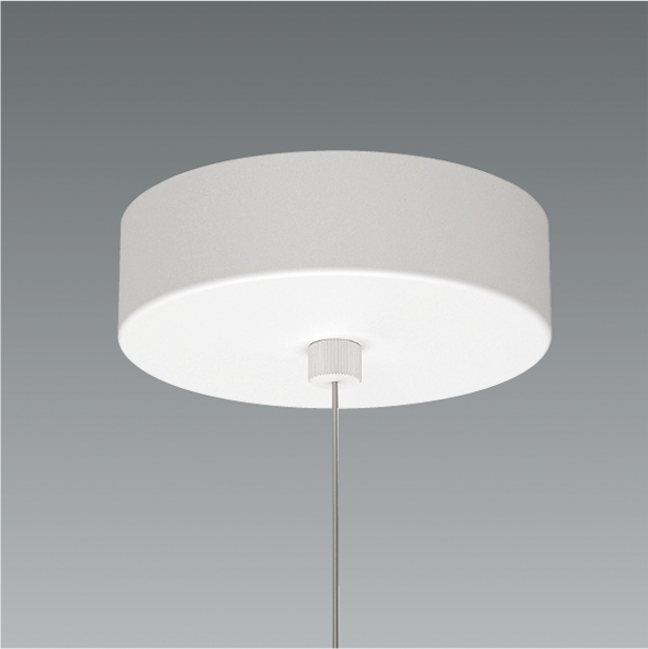 遠藤照明 品番詳細