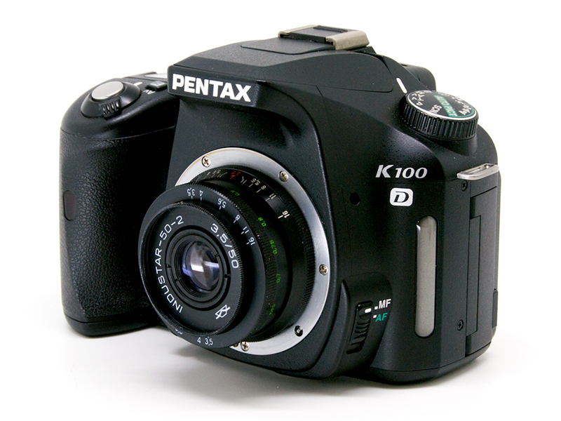 A*S様 ロシアレンズ МИР-1В 2.8/37 単焦点レンズ M42マウント Amazon