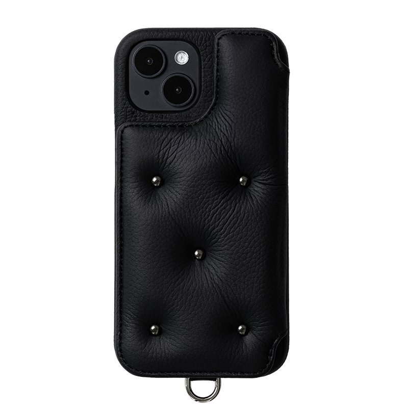 BALLON CINQ iPhone15