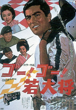 コレクション