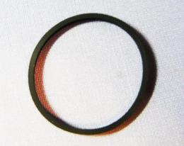 電氣音響研究所 T4P Geek 電気音響研究所 T4Pカートリッジ通販!/商品