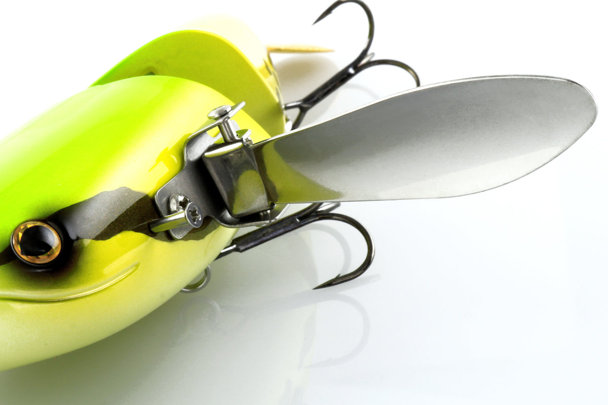 deps NZ CRAWLER Jr. WING SET – DEPS online