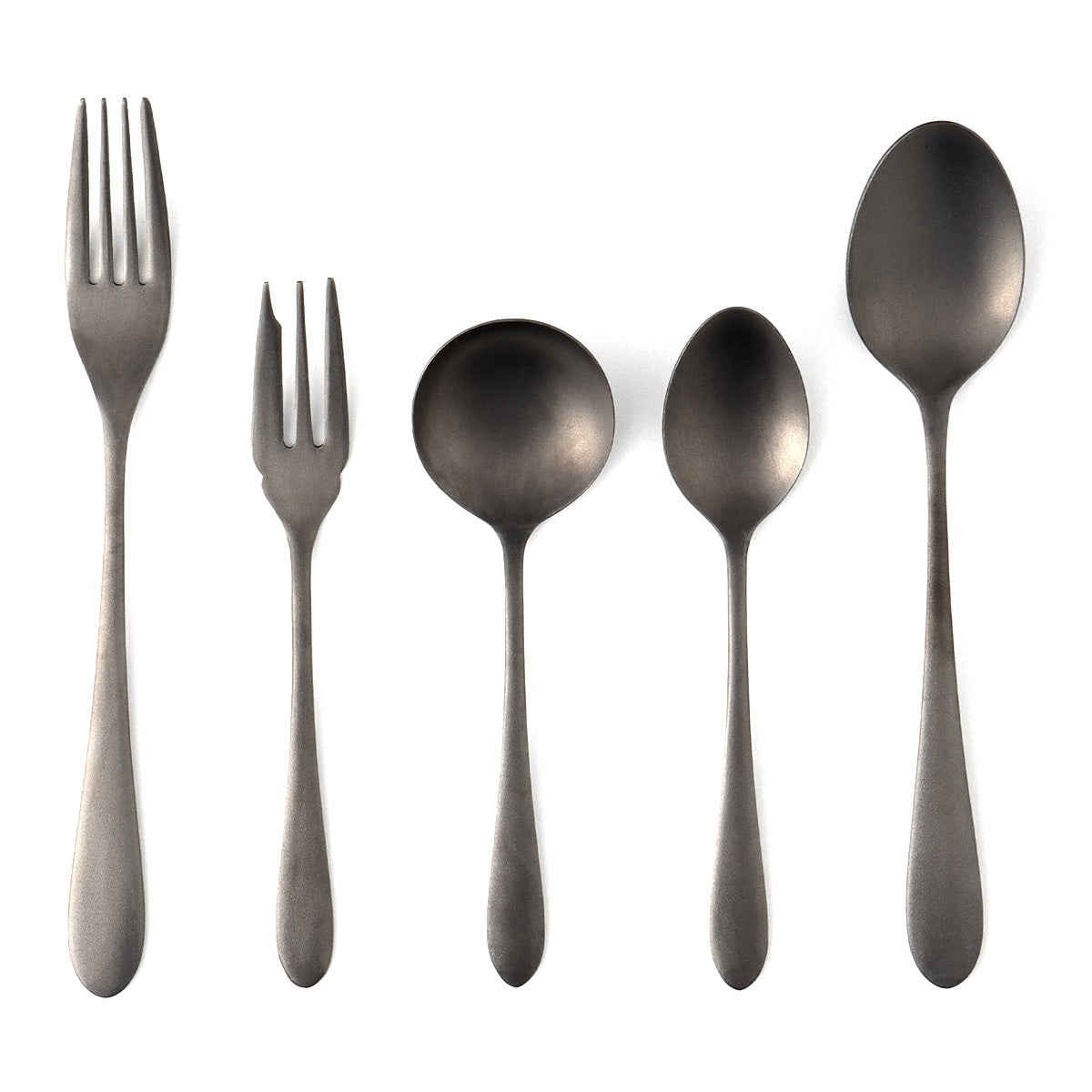 黒執事　カトラリーセット Amazon.co.jp: 黒執事 ファントム社 カトラリーとティーカップセット