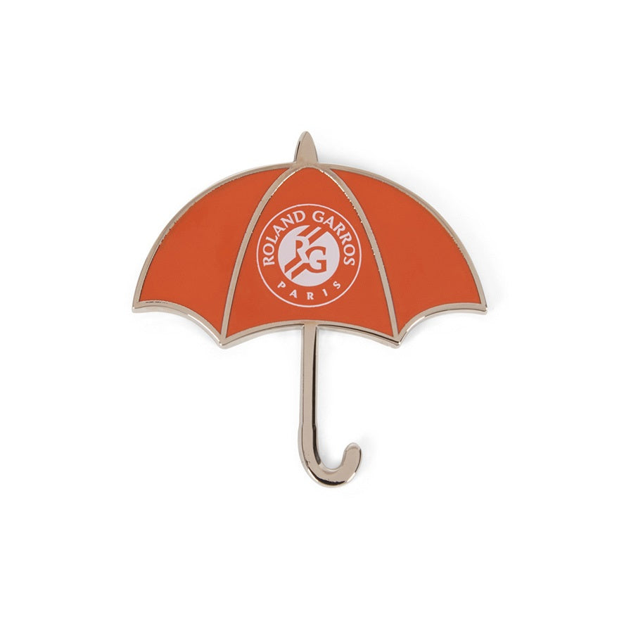 全仏オープンテニス】ローランギャロス マグネット アンブレラ | WOWOW