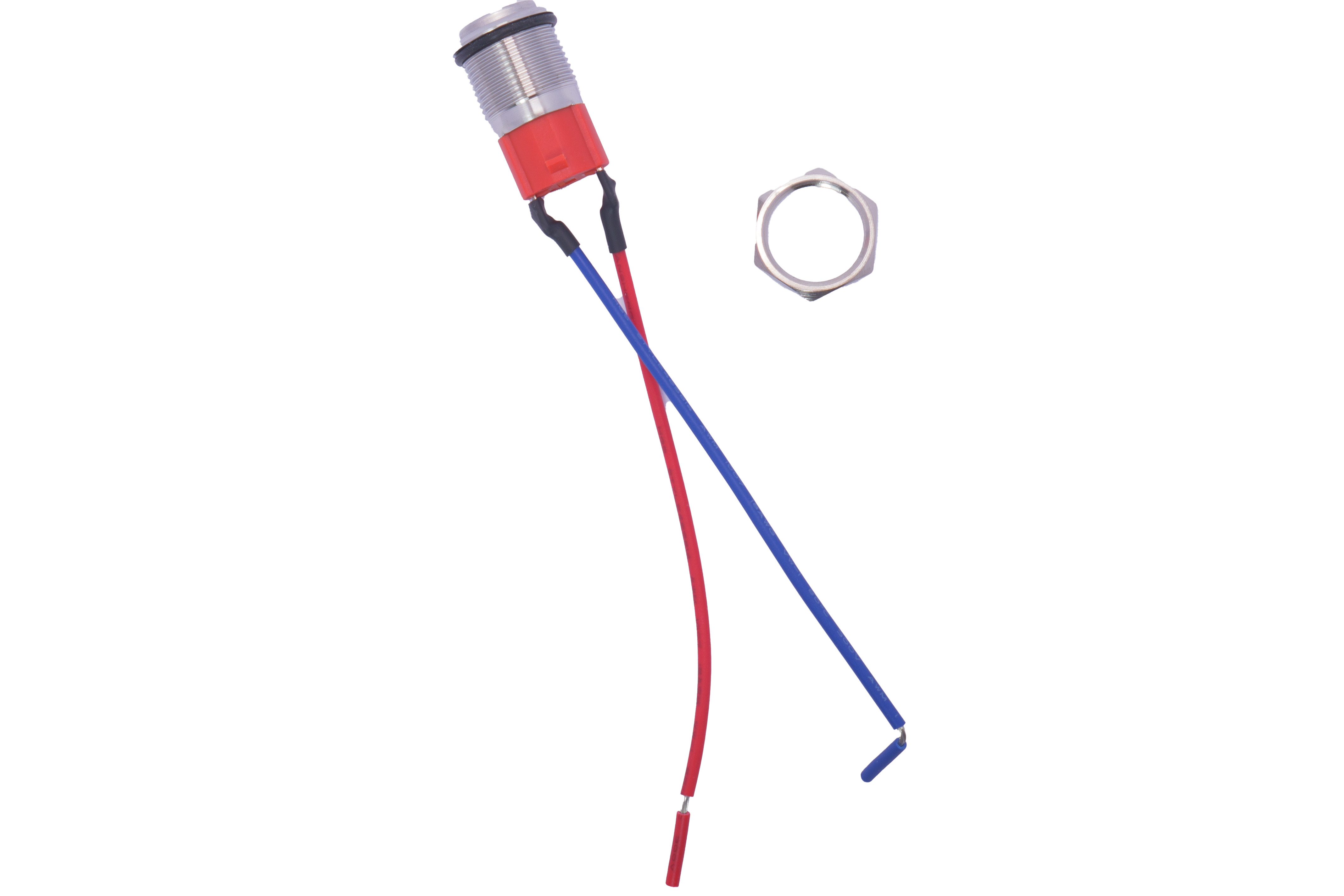 Switches – DF64 COFFEE GRINDER