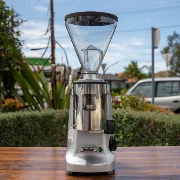 Buy Cheap Mazzer Super Jolly Automatic Coffee Bean Espresso – Usa
