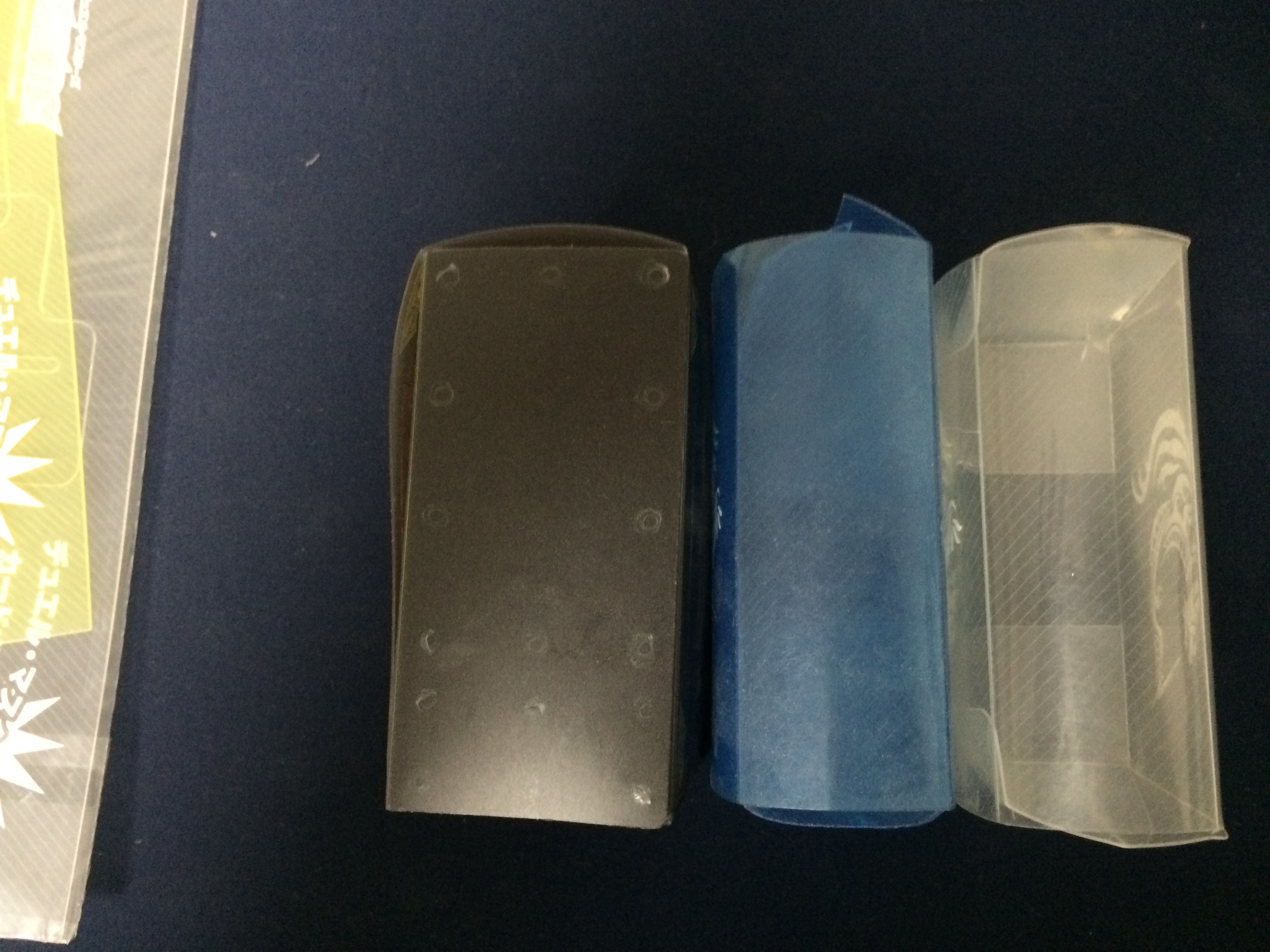 DM古代史】公式大会風雲録（前編） | DM:Akashic Record