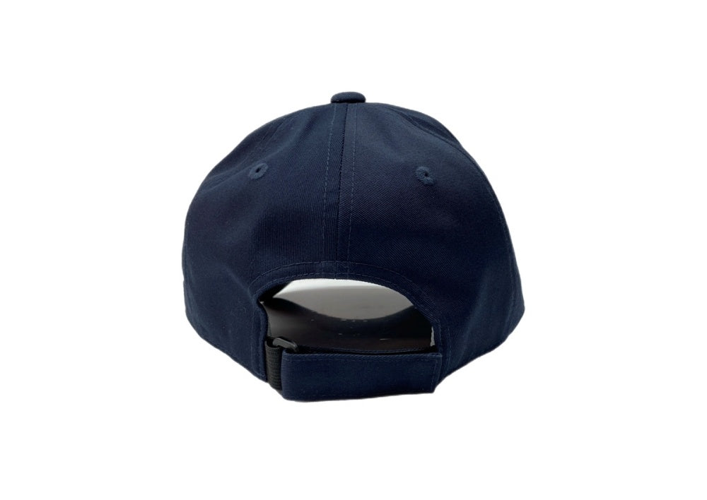 キャロウェイ Callaway × DRAGON BALL ドラゴンボール GOLF CAP ゴルフ