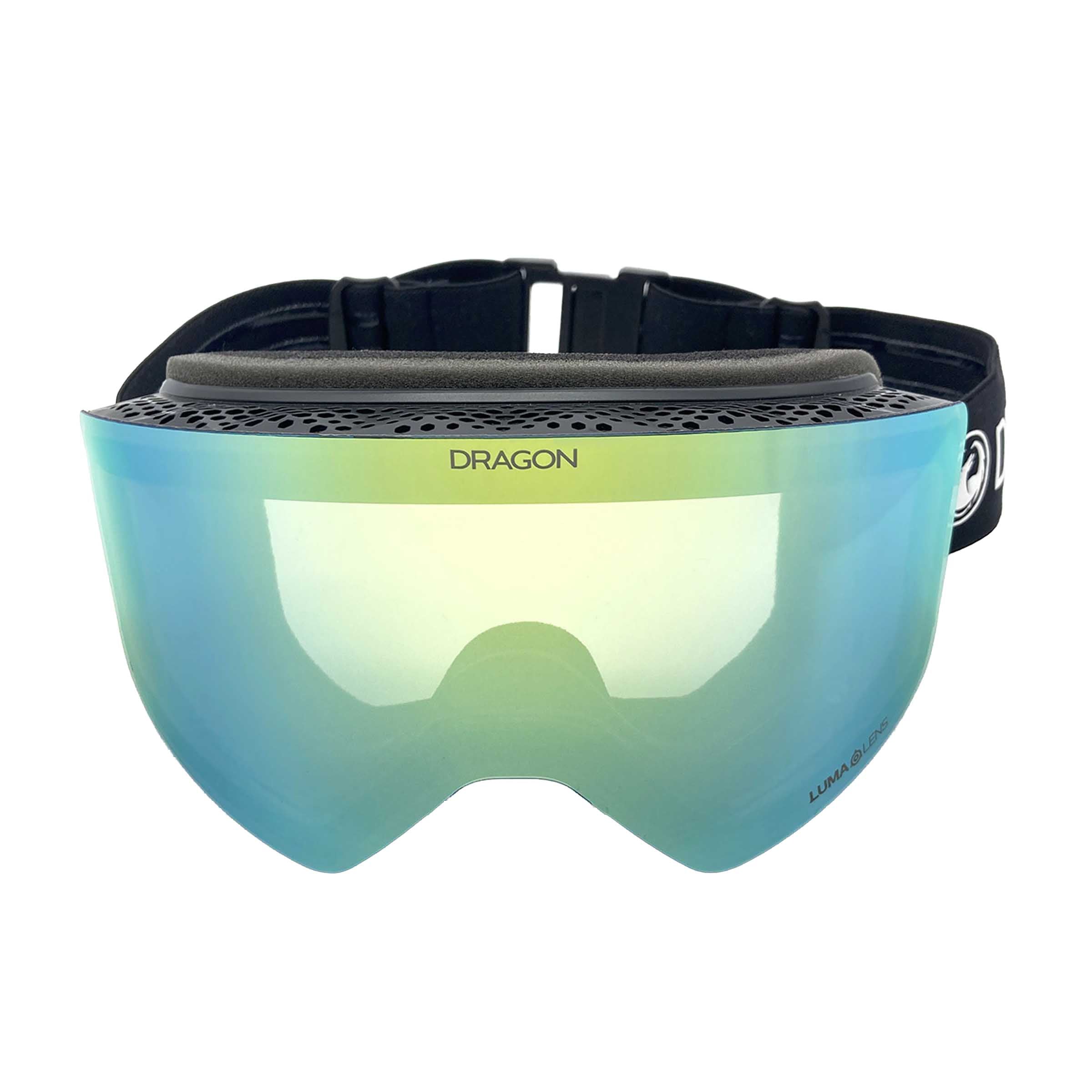 R1（アールワン） – DRAGON JAPAN OFFICIAL STORE