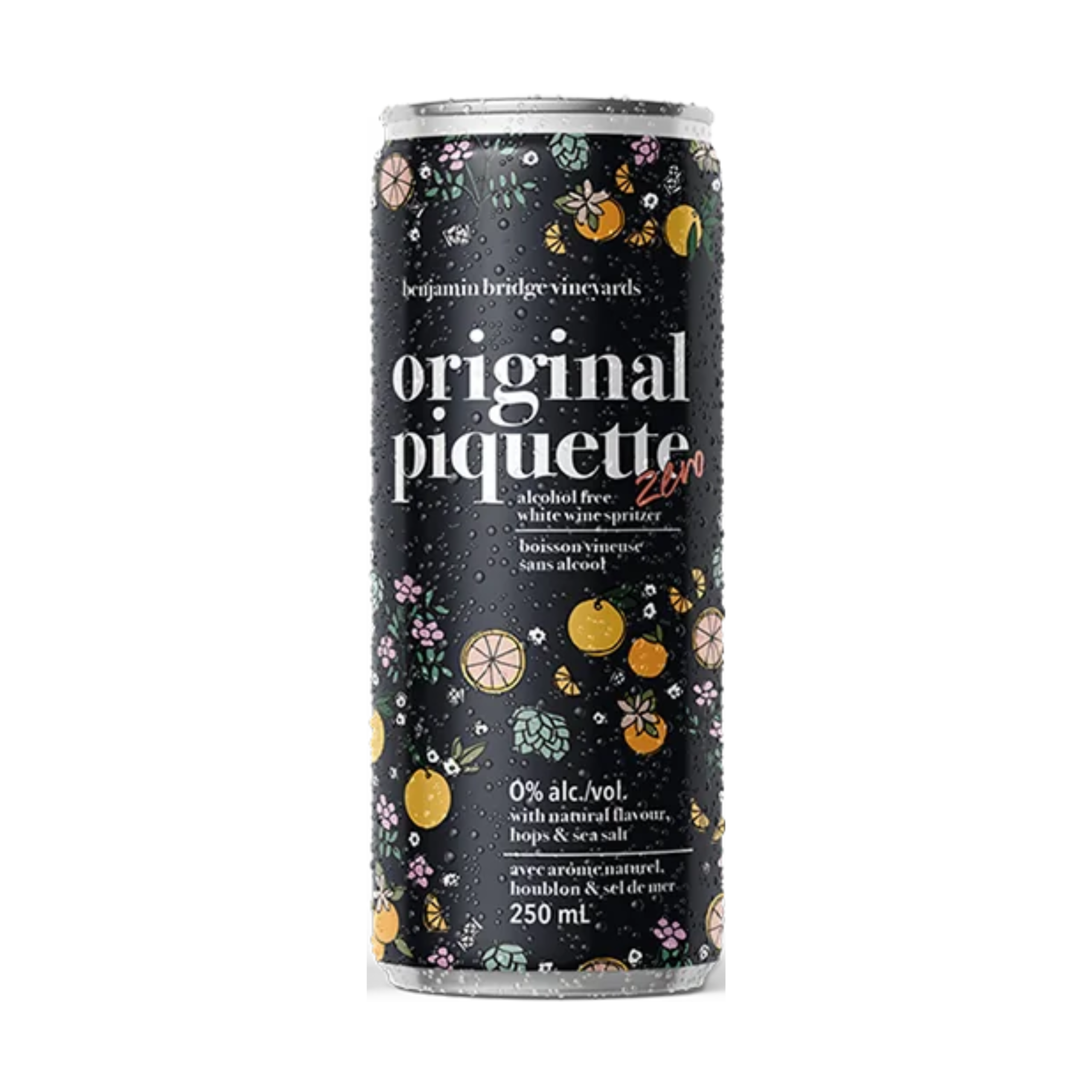 Benjamin_Bridge_Piquette_Zero.