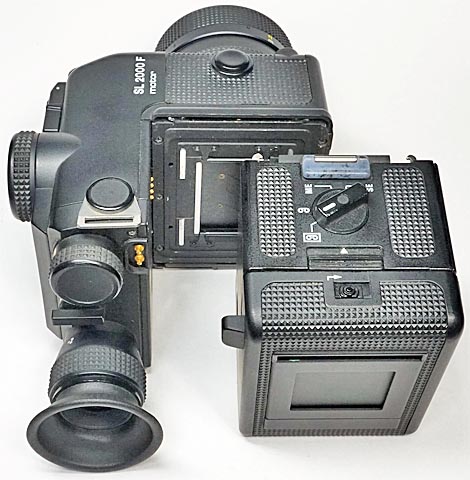 rollei-sl2000f(15)_20211008.jpg
