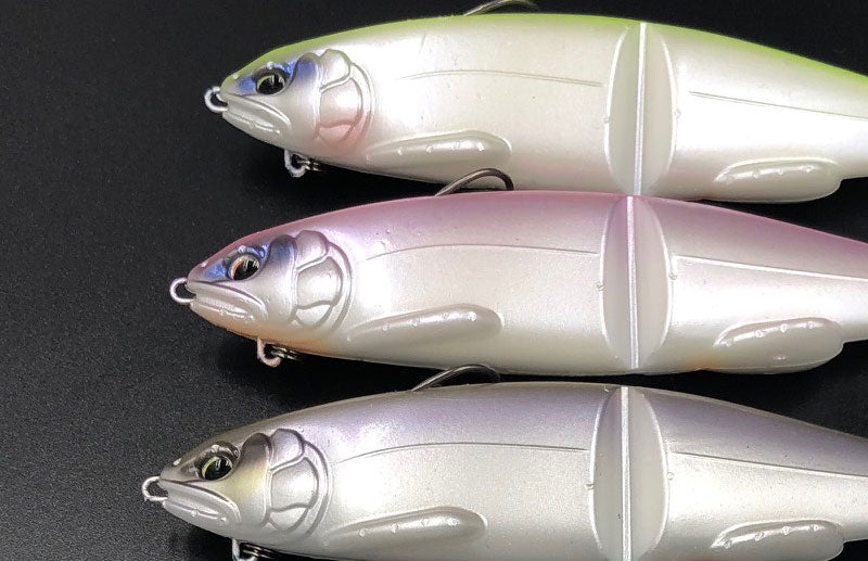 FLAG170 – Grow Design works