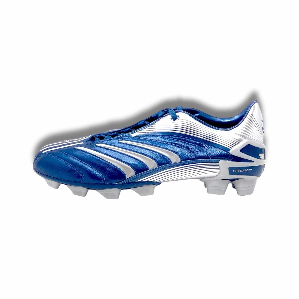 adidas-predator-absolute-trx-