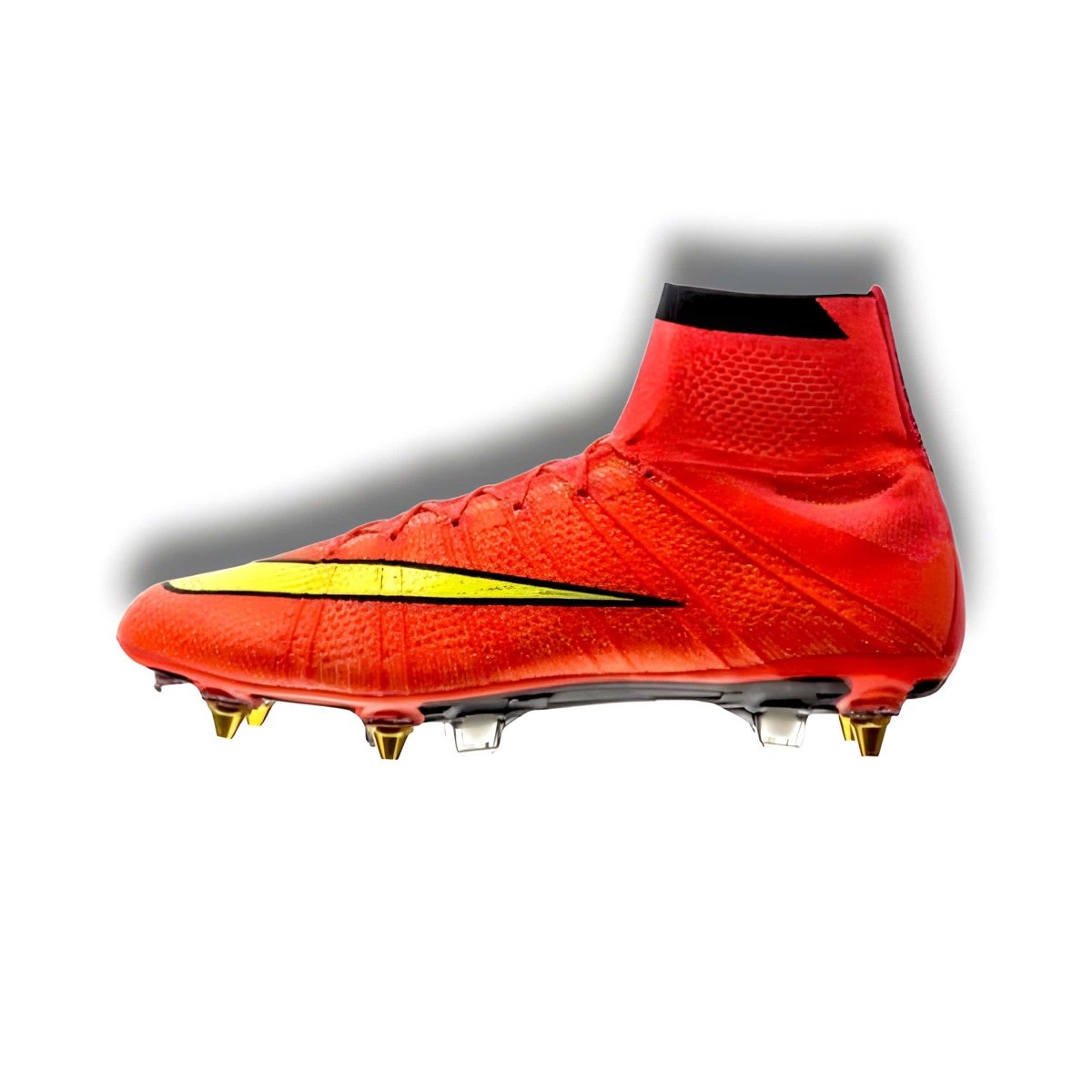 nike-mercurial-superfly-iv-sg-