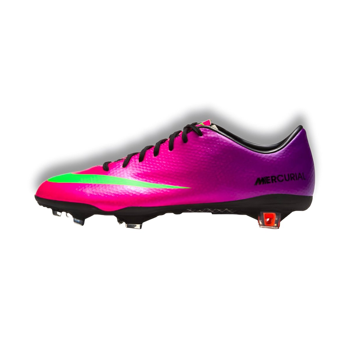 nike-mercurial-vapor-ix-fg-635
