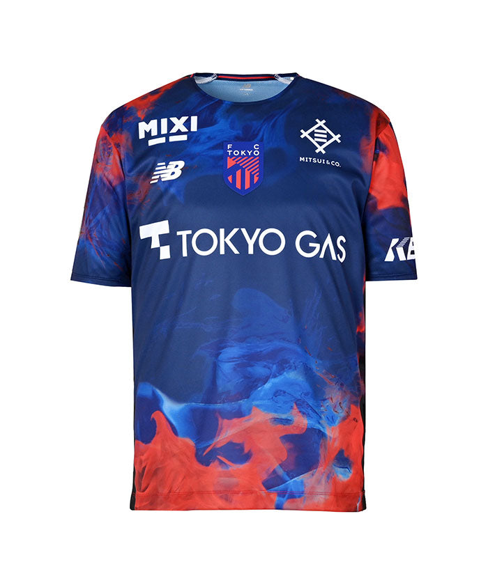 05_rep_aa2be430-ae74-4cc9-8cb9