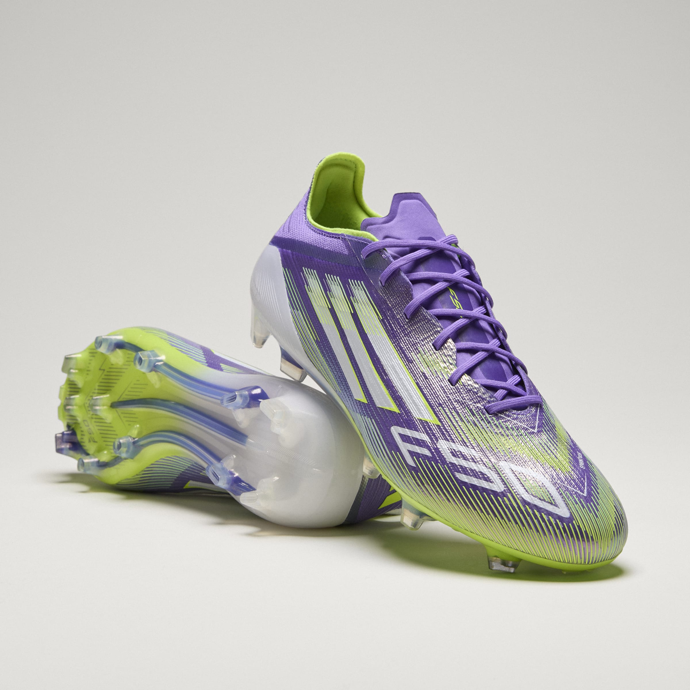 Adidas F50 Elite FG