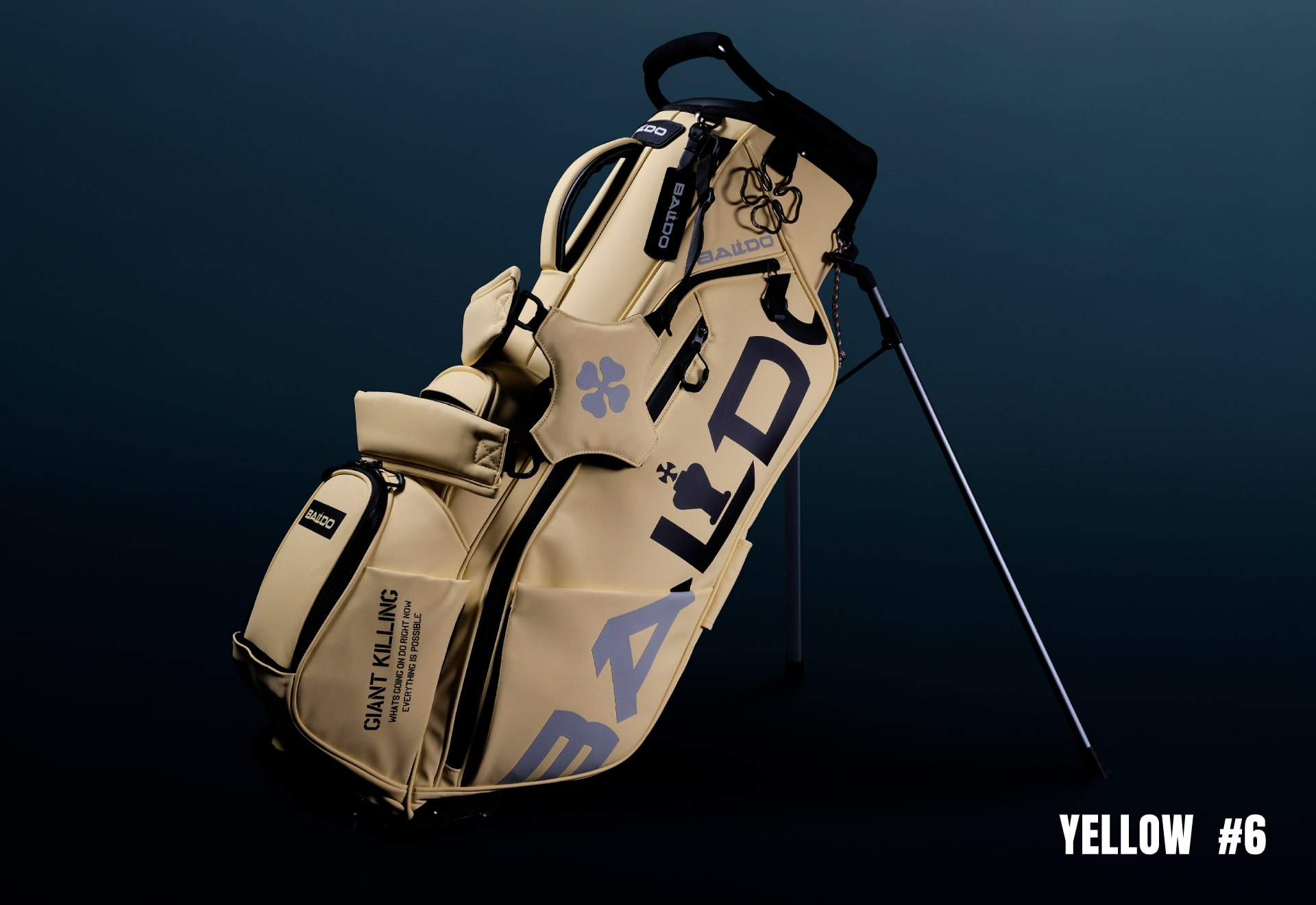2023-caddiebag-img-07.jpg