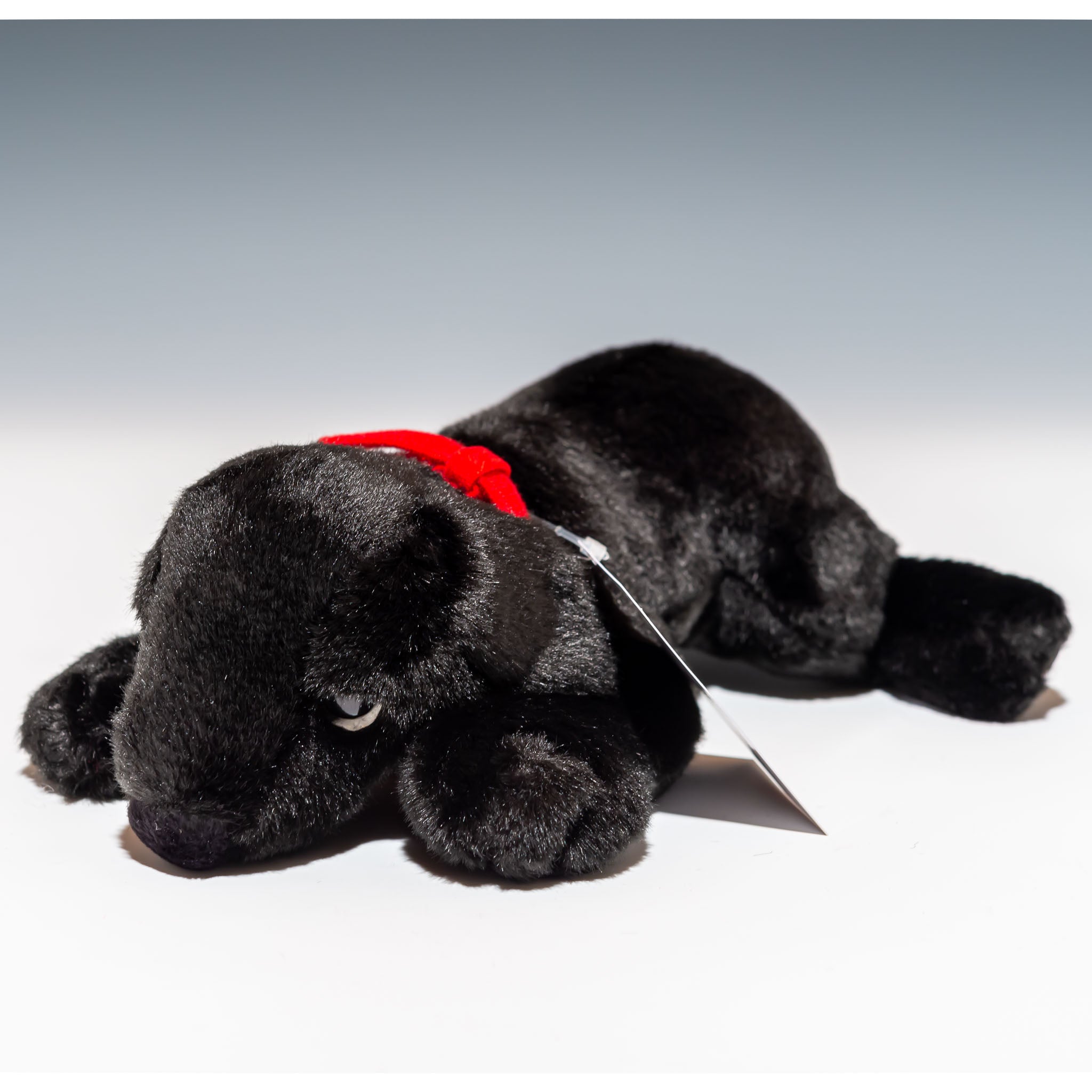 26361940-1.jpg?v=1693801965