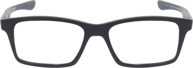 OAKLEY SHIFTER XS 8001 – Eyemart Express