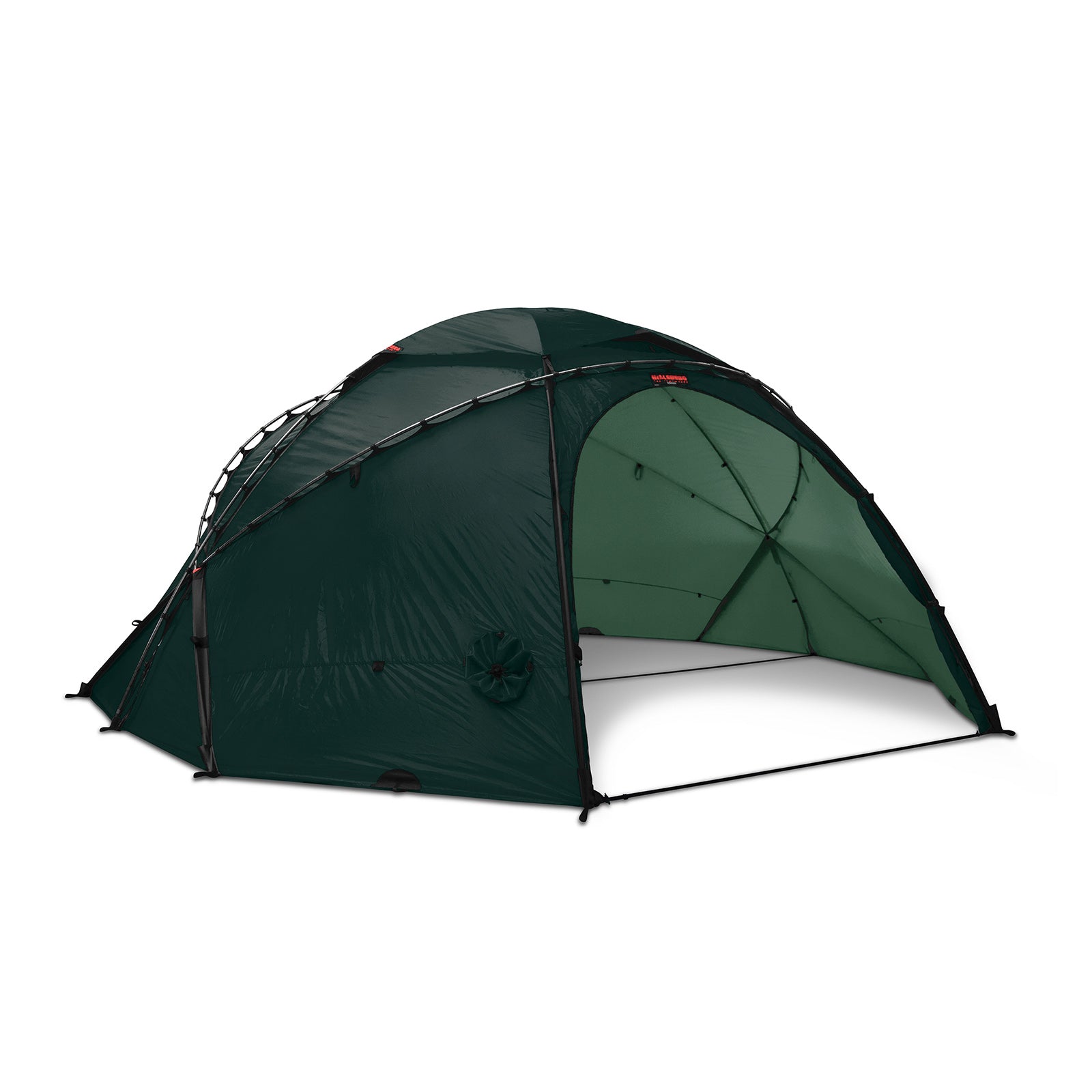 Hilleberg】ヒルバーグ アトラス Atlas – CROSS ORANGE
