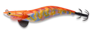 エギリー・ダートマックス | fishleague | ECOGEAR