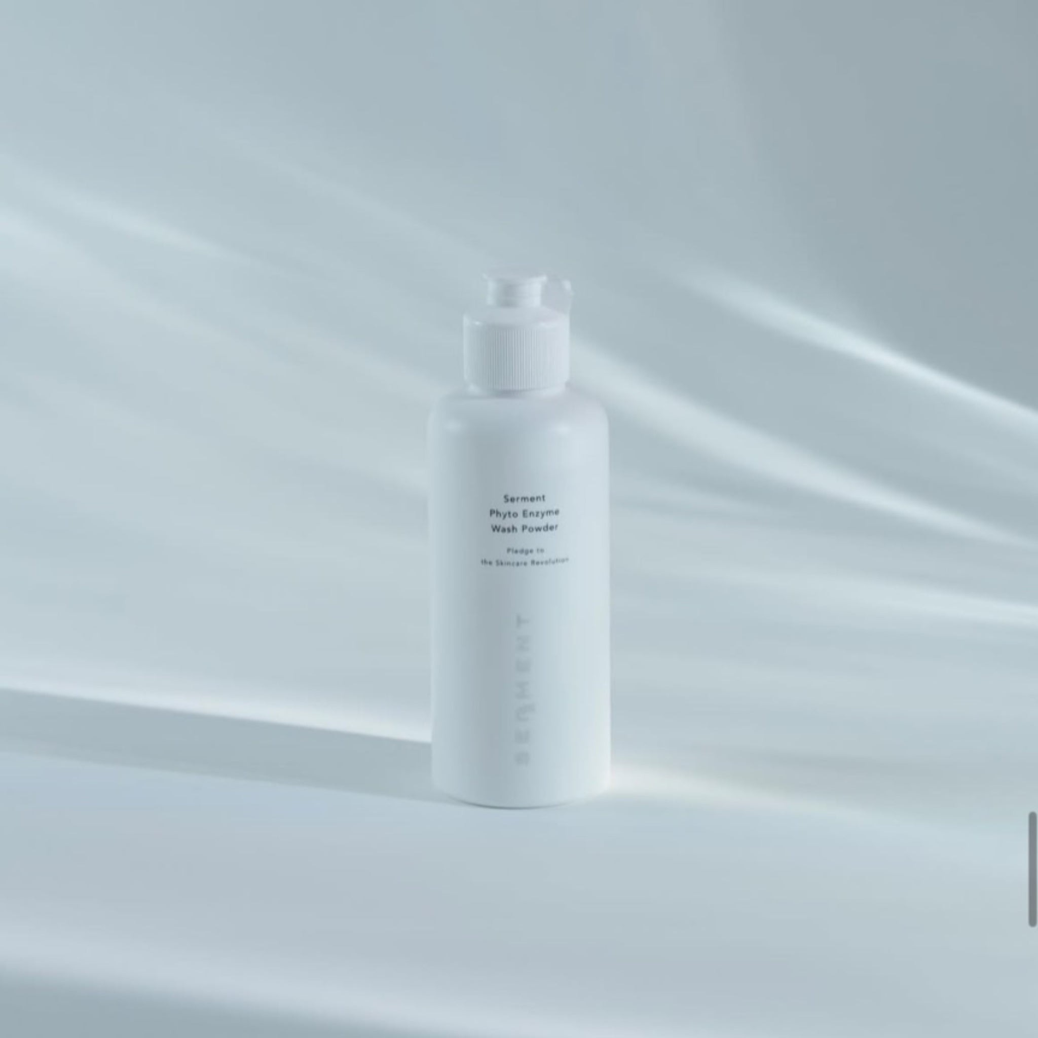 セルマン PEWパウダー – Total beauty salon eclat