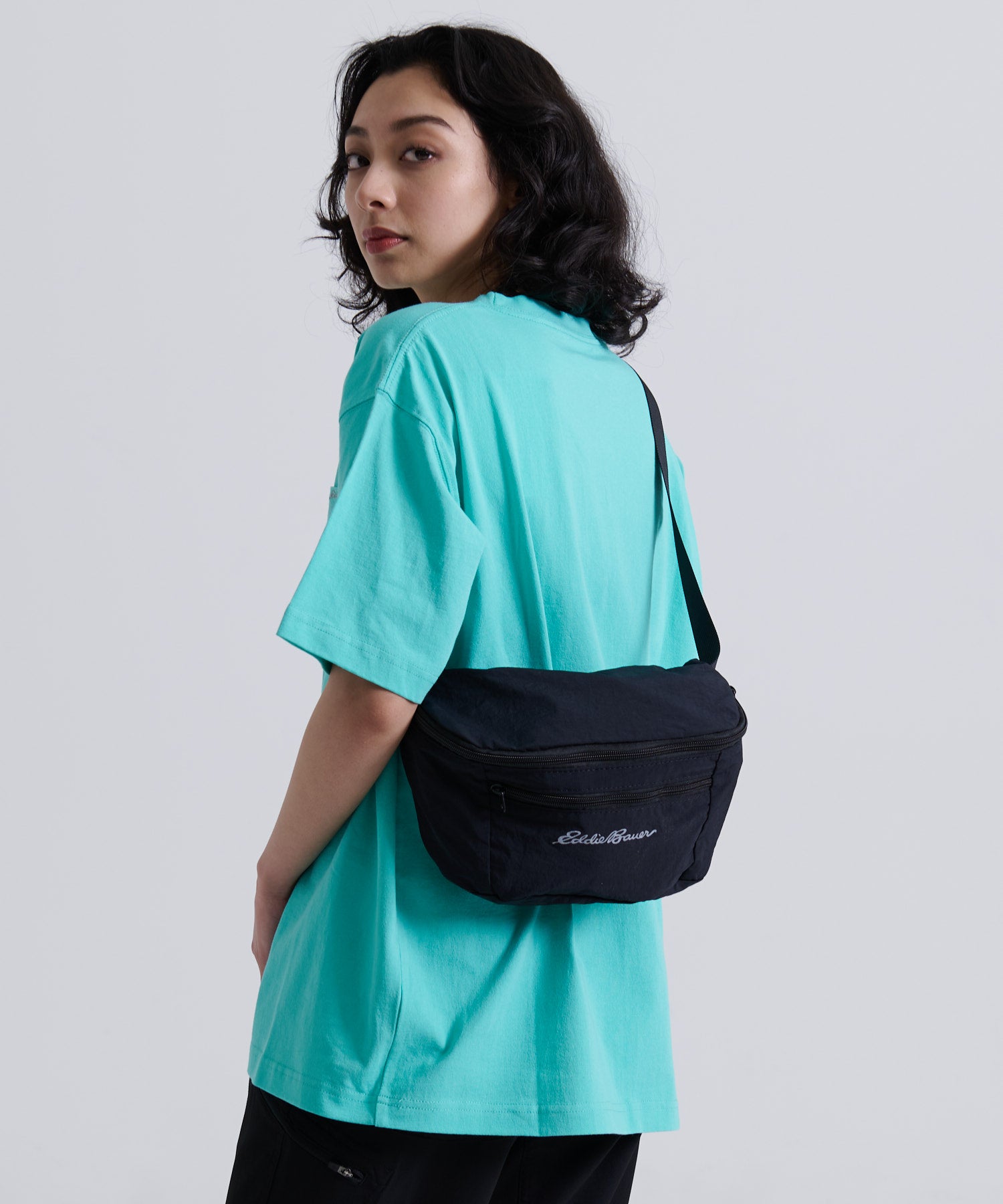 Eddie Bauer （エディー・バウアー）公式オンライン通販サイト