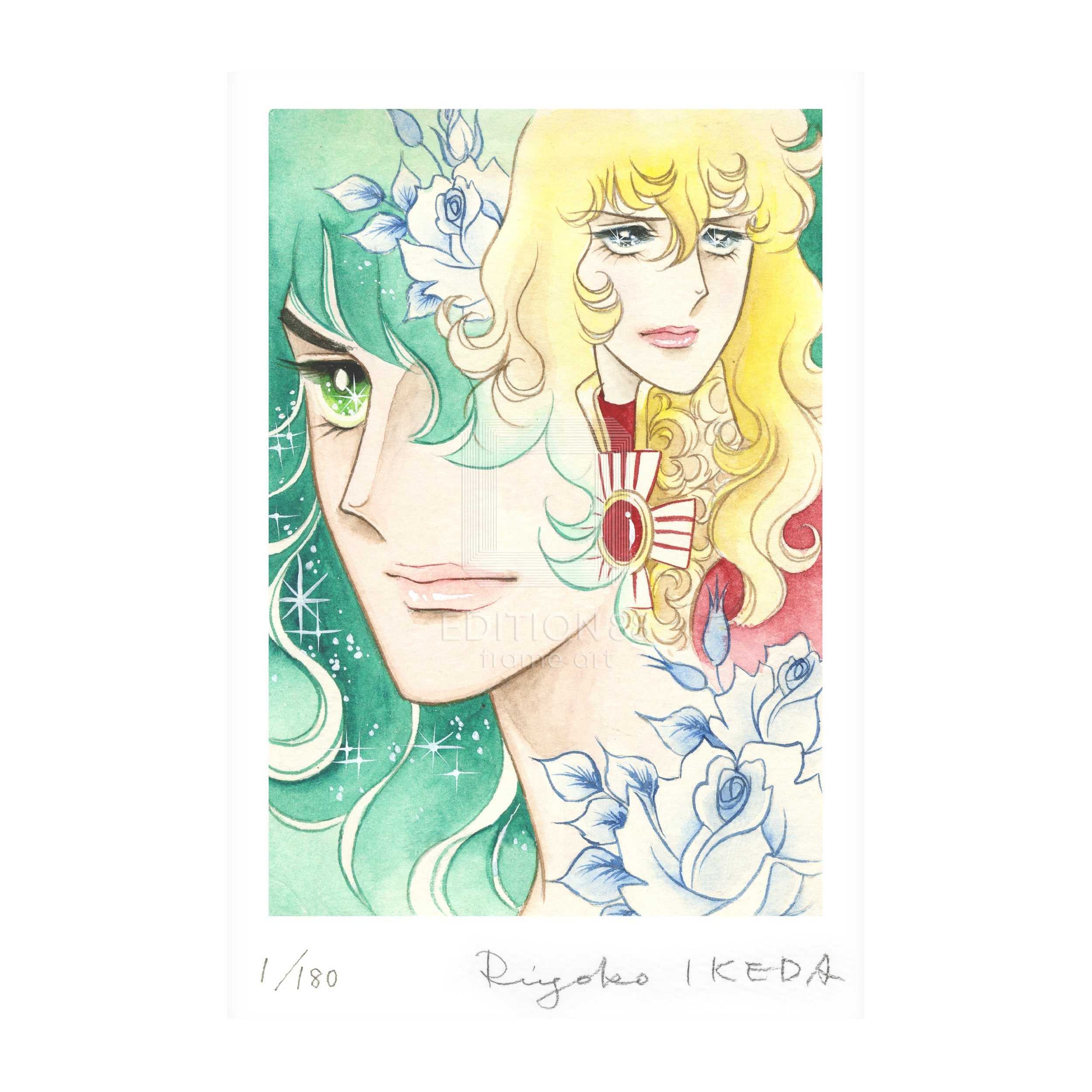 The_Rose_of_Versailles_hanga6-