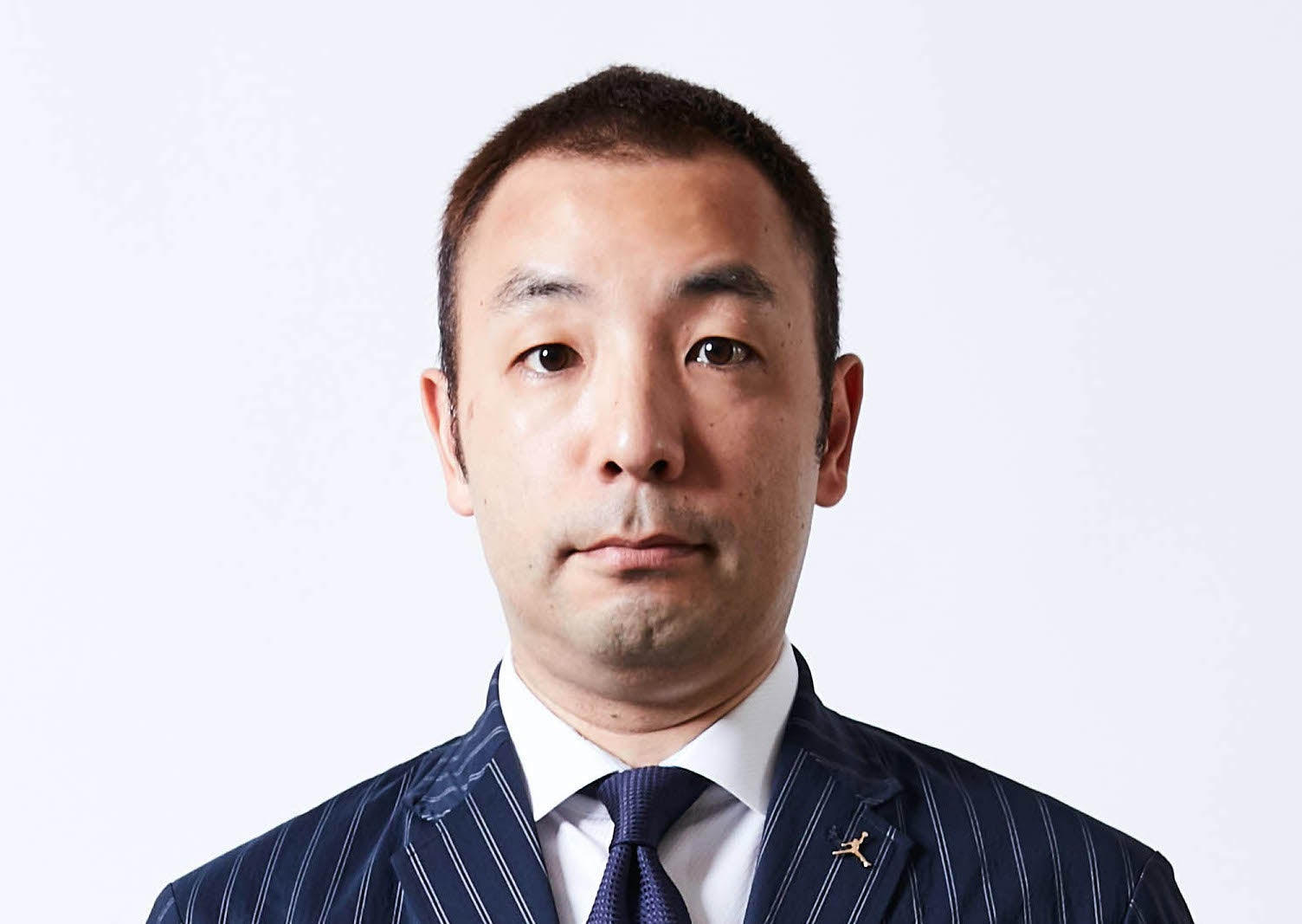 育成部ディレクター 斎藤卓氏 退団のお知らせ | アースフレンズ東京Z