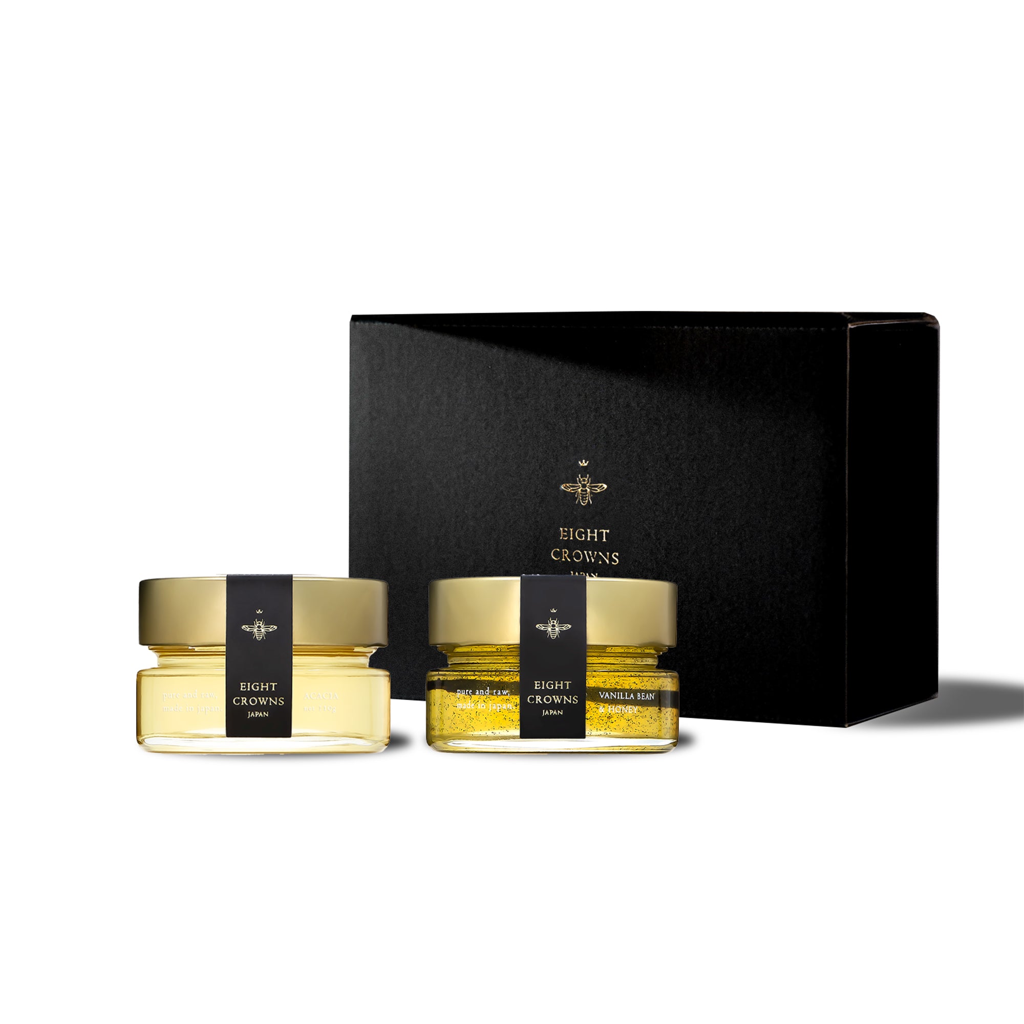 vanilla-acacia-giftset.jpg?