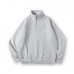 BANDEL | ゴルフ用品専門通販サイト EIGHT SNIPE(エイトスナイプ)