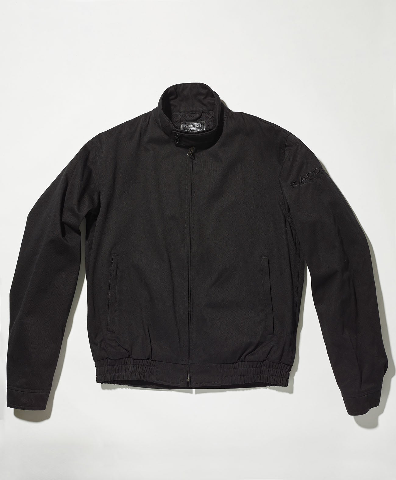 Swing Top Bike Wear | Kadoya Official Online Shop | CRUISE RIDE