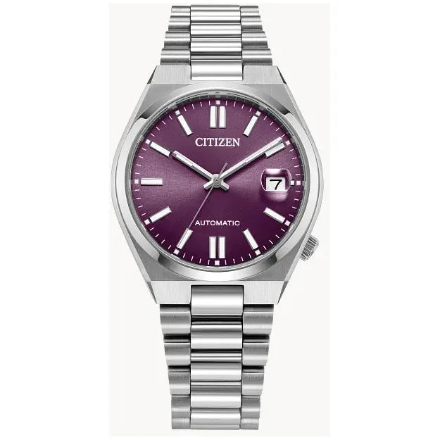 NJ0200-50W – ELI ADAMS JEWELERS