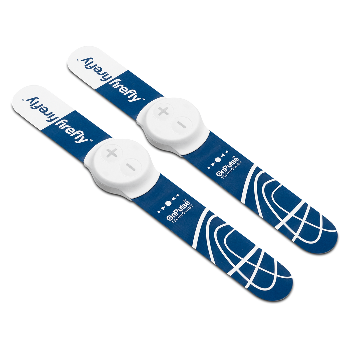 Firefly Recovery Device - 1 Pack (1 Pair) – EliteSpeed