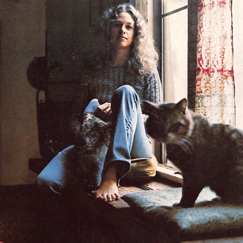 SSW masterpieces – ELLA ONLINE