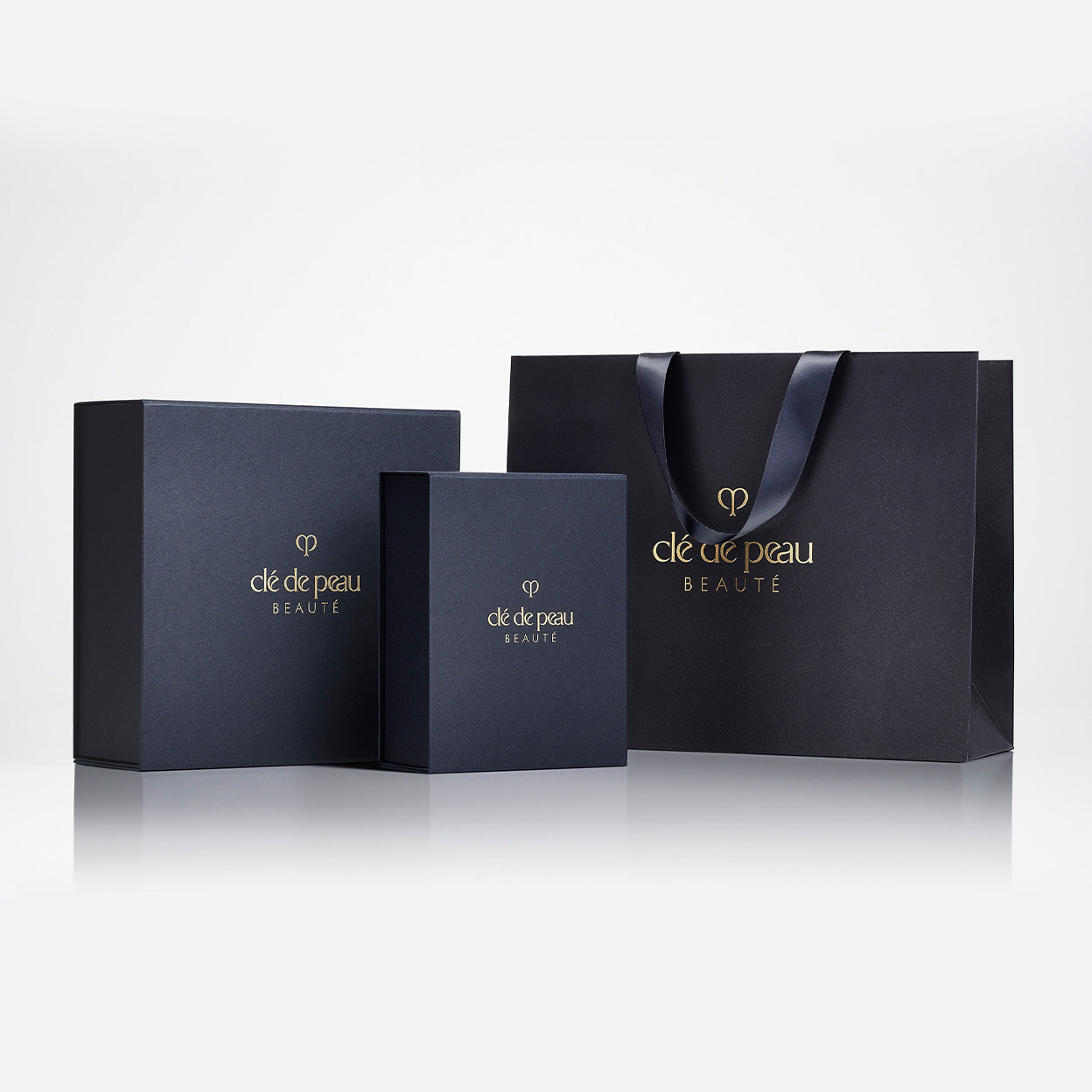 ギフトボックス – erume de beaute