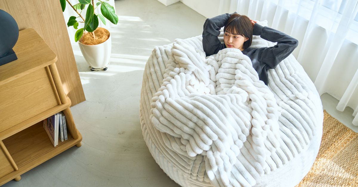 商品 – ページ – VOFF JAPAN