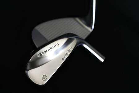 BUCHI T22M | BUCHI | FUSO DREAM