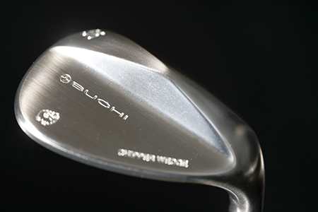 BUCHI VS200 | BUCHI | FUSO DREAM