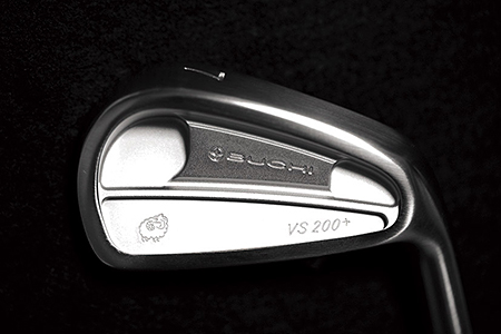 BUCHI T22M | BUCHI | FUSO DREAM