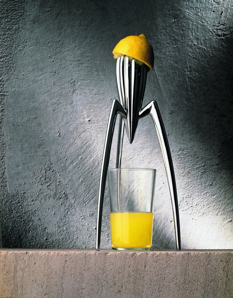 Juicy Salif– furnish.