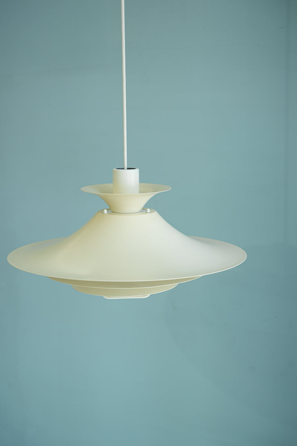 デンマークヴィンテージ ライファ ペンダントライト 照明 北欧