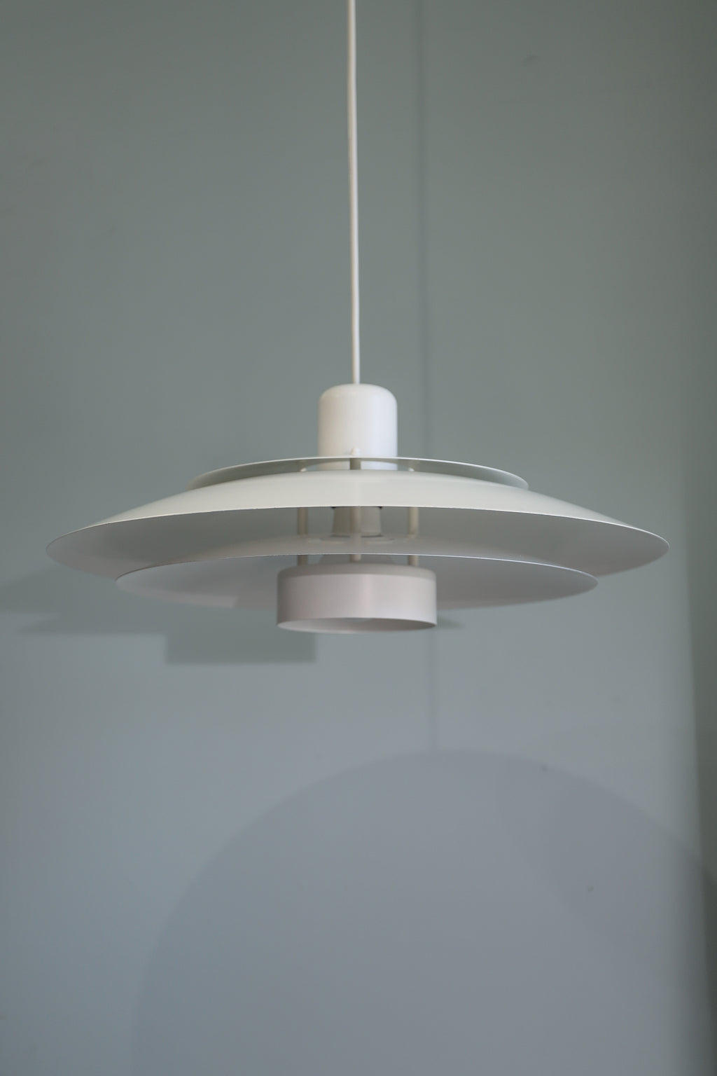 3IMG_0662_1024x.jpg?v=1664714647