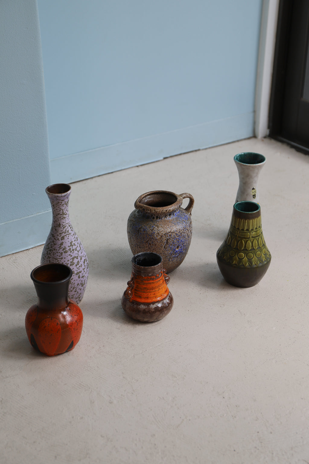 2IMG_0235_1024x.jpg?v=1664193836