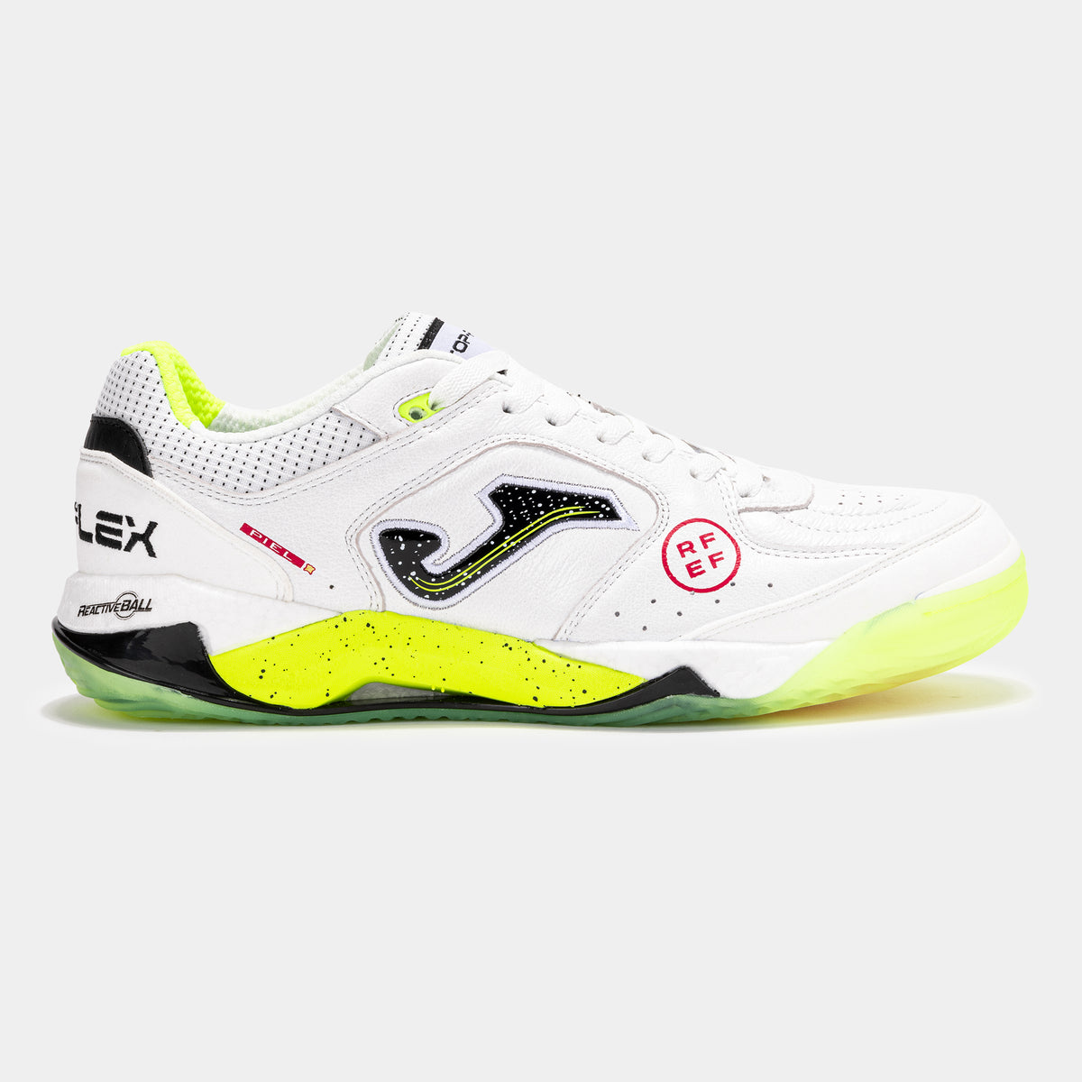 Joma[ホマ] TOP FLEX PLUS / 購入はこちら – Futsal.shop