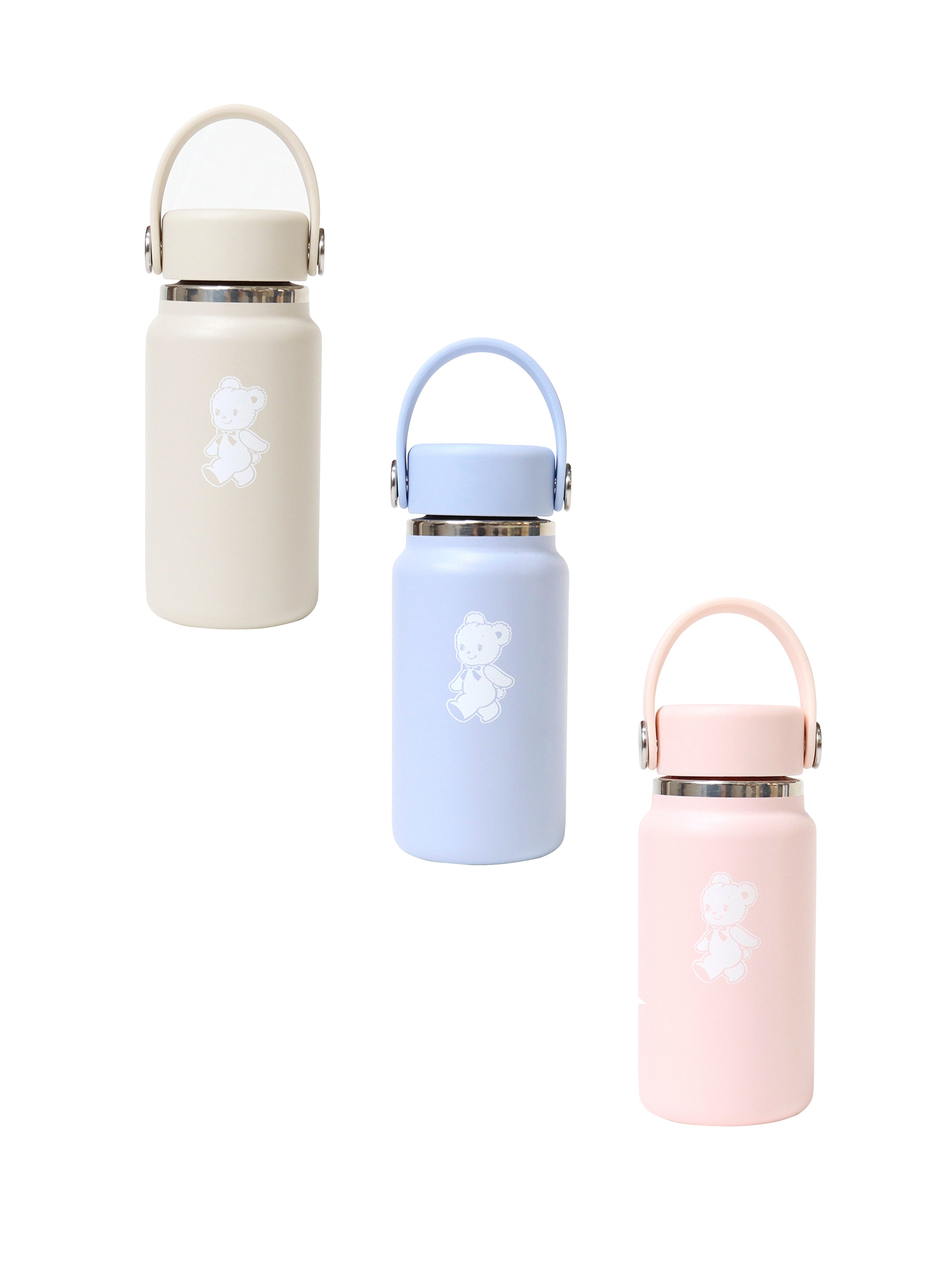 680199_01_01.jpg?v=1757577814&