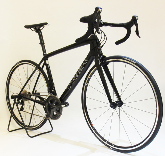 おススメのロードバイク2014 TREK（トレック）MADONE5.2｜CYCLE PINE
