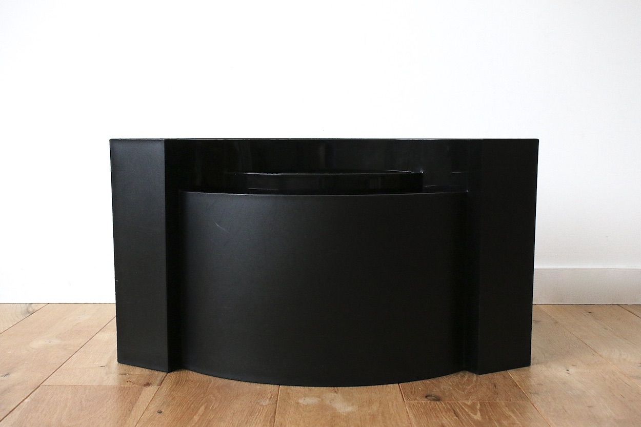 Authentics Magazine Rack ドイツ オーセンティックス マガジンラック